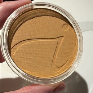 JANE IREDALE PurePressed Powder - Sweet Honey